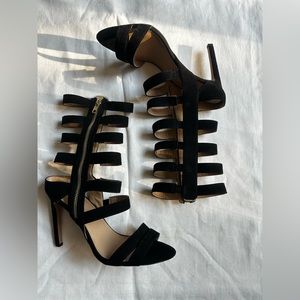 Just fab women’s shoes